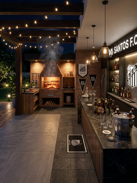 Bar..png