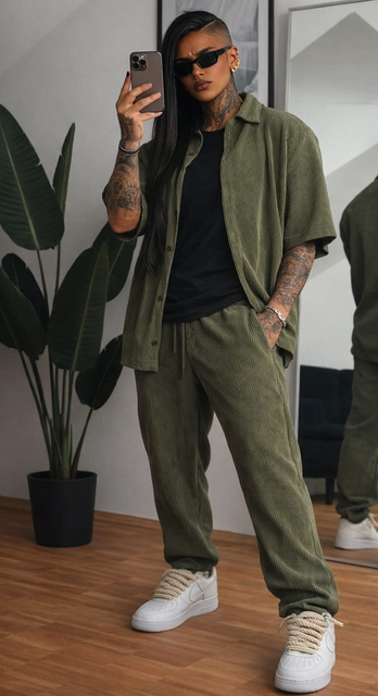 IMG 4369.png