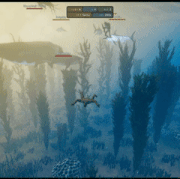 Idle.gif