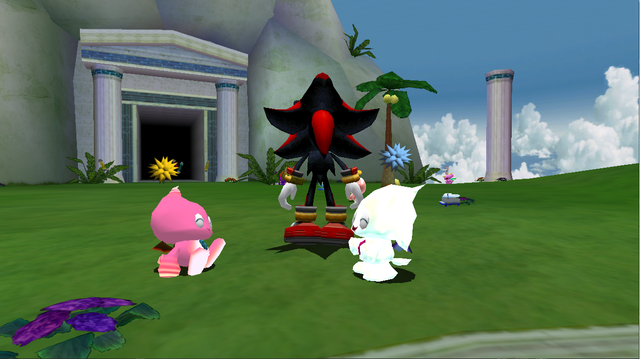 Melody-dancing.png