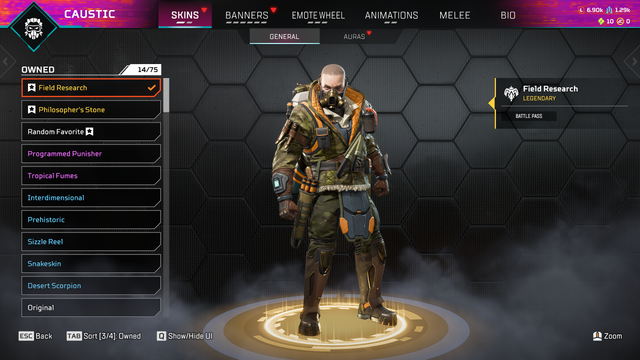 Screenshot (4128).png