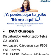 DAT-QUIROGA