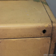 IMG-5278