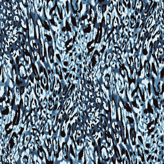 shutterstock 2550438595.png