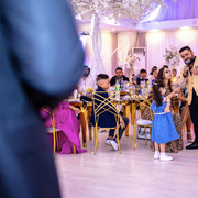 MRM-Events-459