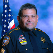 Marty Rocha