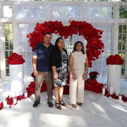 IMG-4118