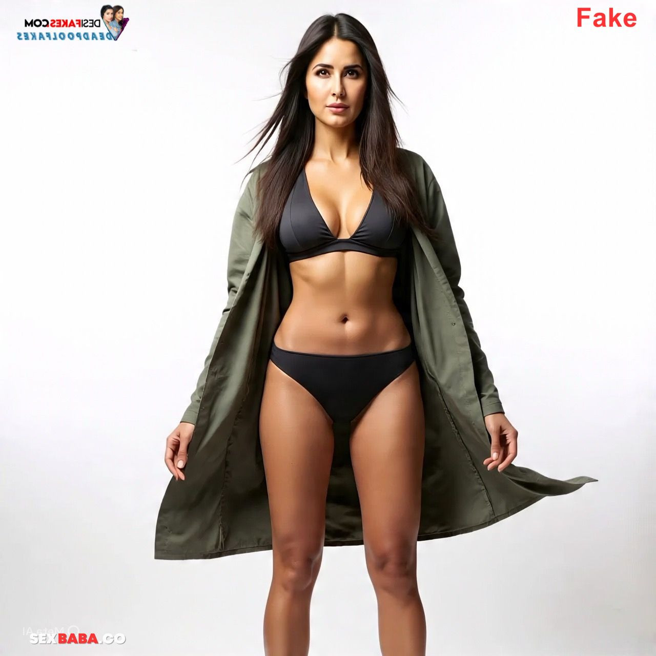 KATRINA-KAIF-4-x.jpg