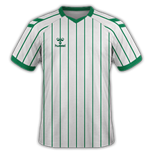 https://i.ibb.co/TMjMZp34/Hummel-351.png