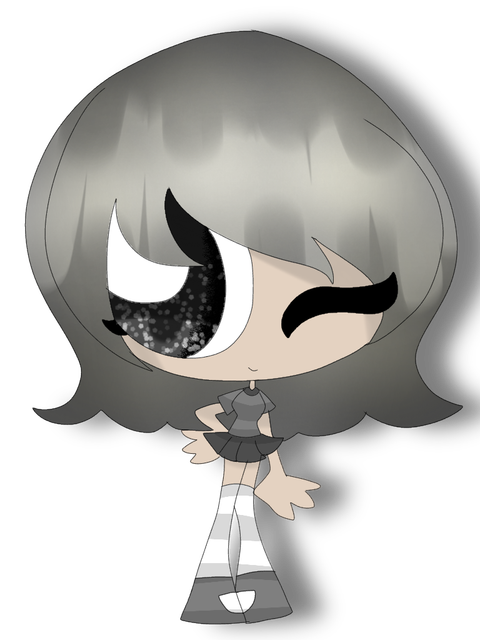 Gray-Grey.png