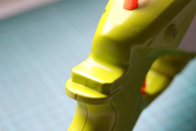 Rough Cut (17)