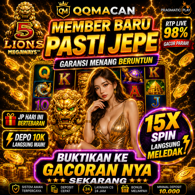 QQMACAN