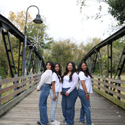 IMG-7816