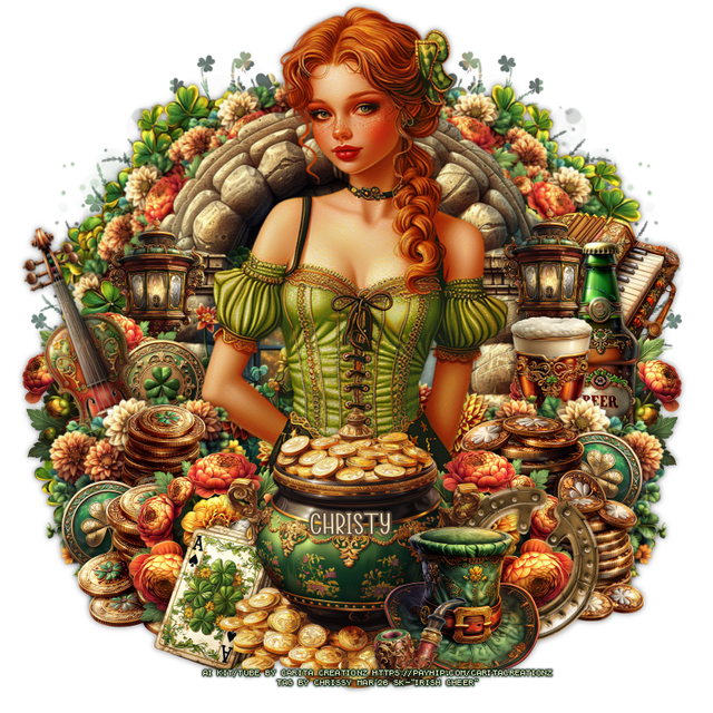 Chrissy Irish Cheer Christy vi.png
