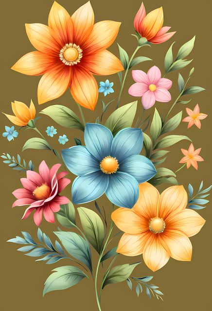 59922543d2caaa8e8b75fa6b24be8e2b AIE.png