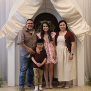 IMG-0329