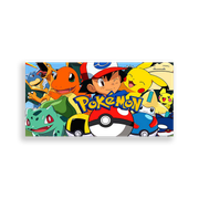 705009-Pokemon-Ana