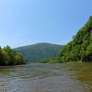 DSC04587