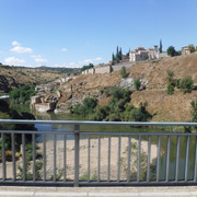 DSCF6346