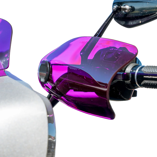 0635 2838 4.png