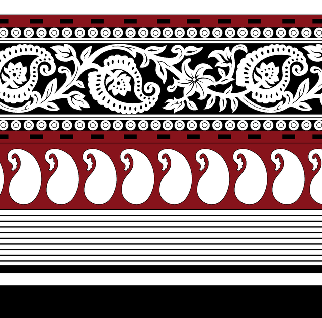 9e9c422f2e292c8539b1bf414f9de186.png