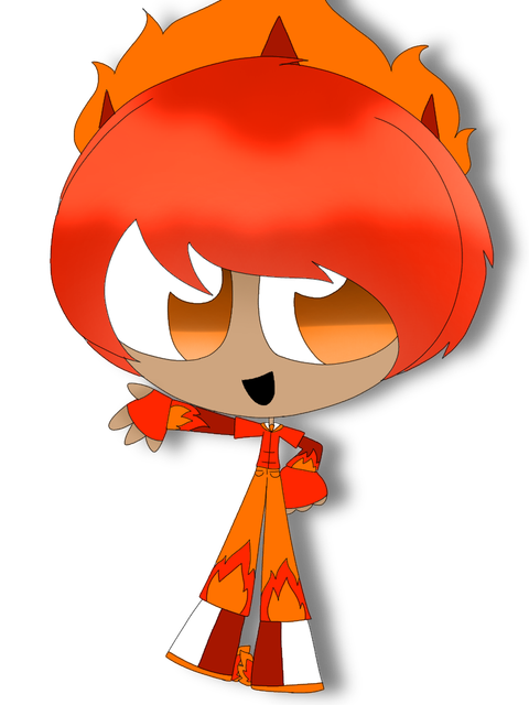Flain.png