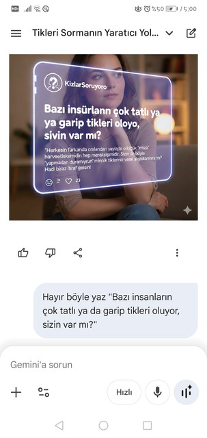 Screenshot 20260109 150034 com google android googlequicksearchbox