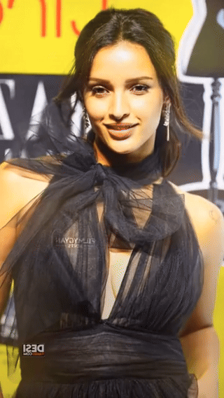 scraped-img-1784102608376.gif