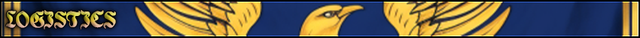 Grammatic-annals-headers-logistics.png