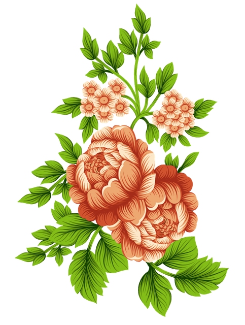 f51bc60e598f9da8c3b6f1beb0eaa1c7.png