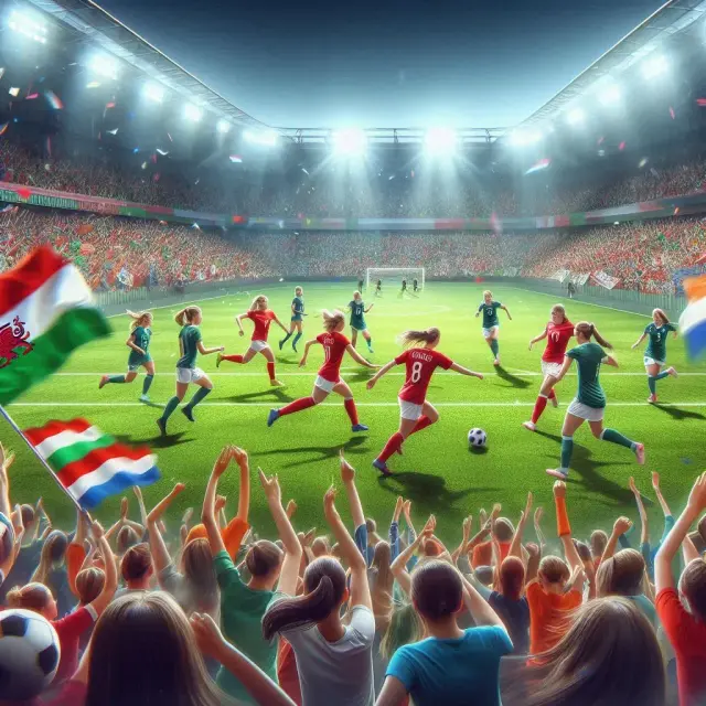 Wales-W-vs-Netherlands-W-live