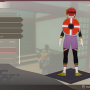 Screenshot-156