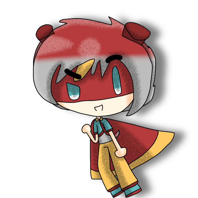 Sparky.png