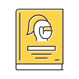 A Long Book Title Because I Need To Test