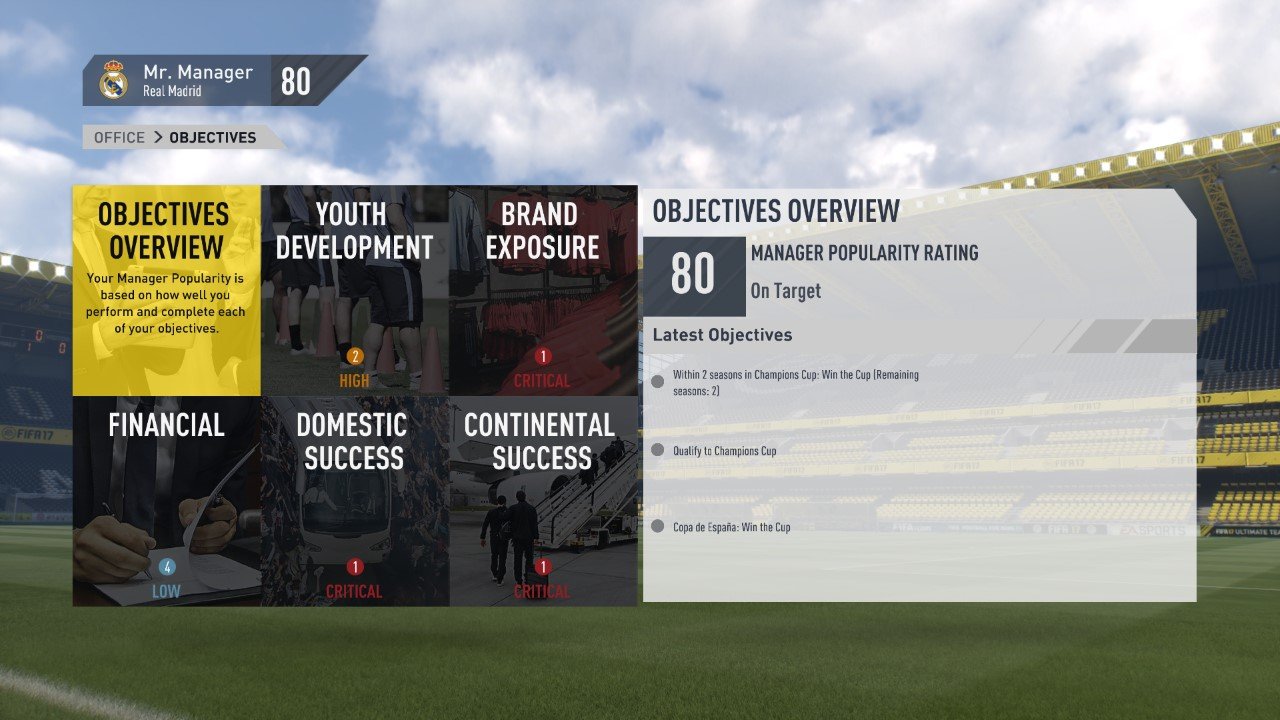 FIFA17r-11.jpg