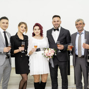 MRM-Events-224