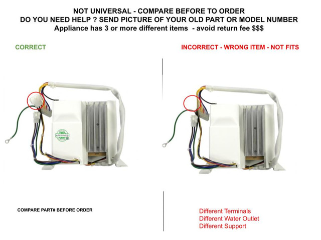 WH12X10418 TEMPLATE CORRECT INCORRECT.jpg