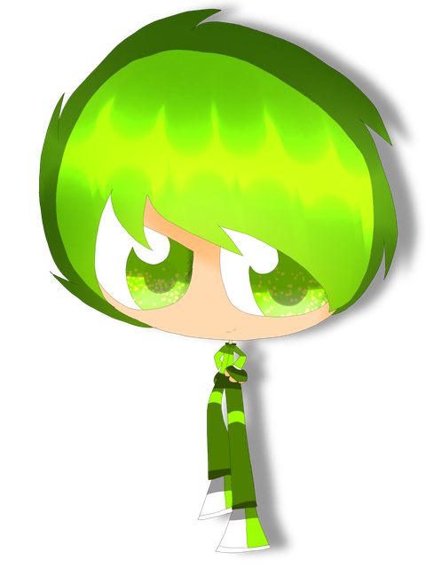 Zoybean-Pod.png