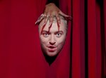 samsmithunholy.jpg