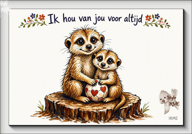 Stokstaartjes.jpg