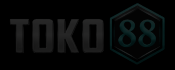 TOKO88