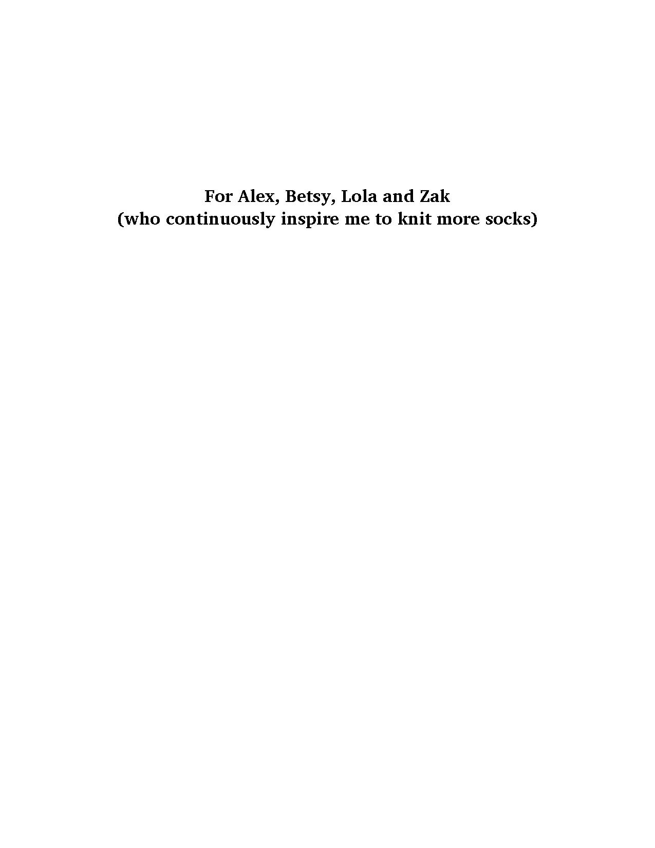 Page-00005