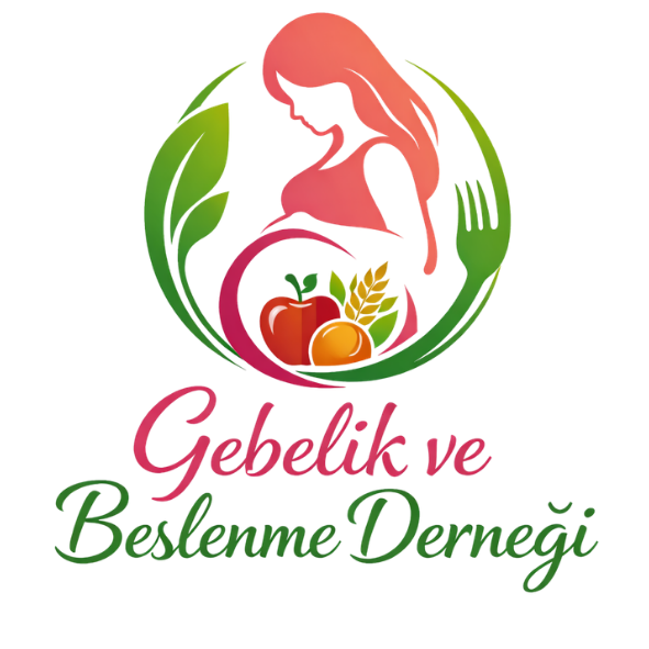 Kongre Logosu