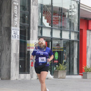 IMG-0585