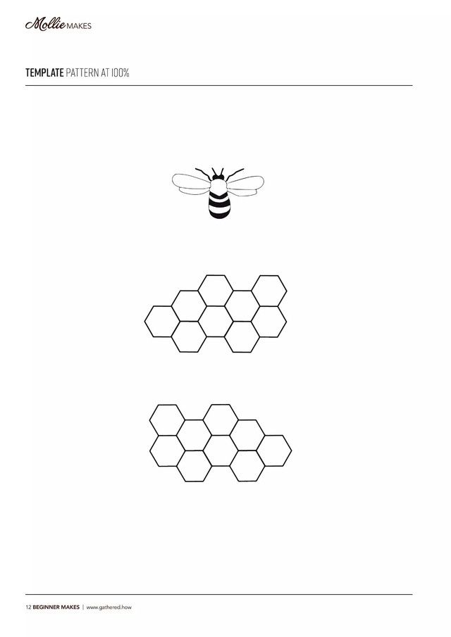 Mollie-Makes-Beginner-Makes-2025-12