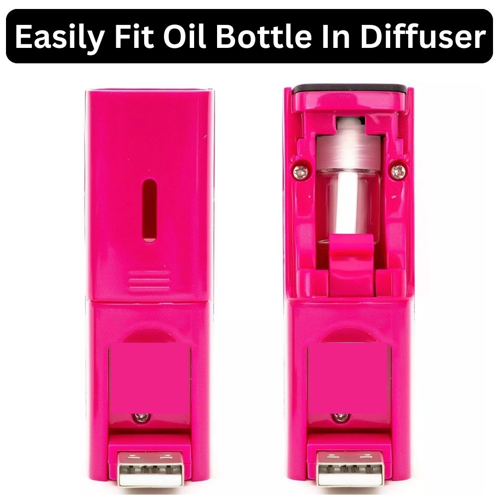 long-lasting humidifier, eco-friendly aroma diffuser, stylish USB air freshener, smart ultrasonic humidifier, innovative home diffuser