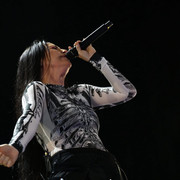 Randy Cook 011