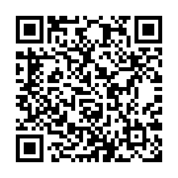 eSider LINE Bot QR Code