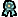 IMG 0220.png