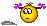 https://i.ibb.co/TMm53Bfm/girl-prepare-fish.gif